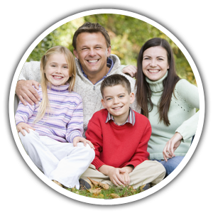 Differences: Family Dentist Vs. Cosmetic Dentist in Katy