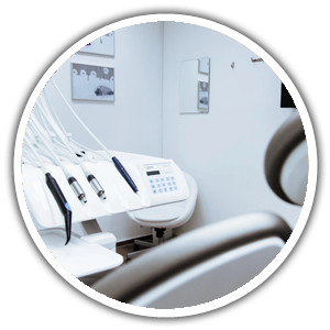 Things to See Dentist & Dental Practice | Katy | Cinco Ranch