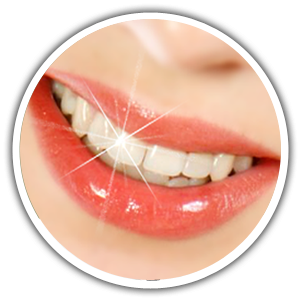 10 Tips for Choosing a Cosmetic Dentistry