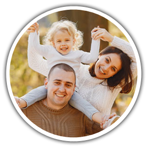 5 Reasons to Visit a Family Dentist | Katy, TX