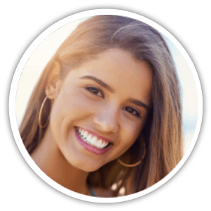 6 Key Benefits of Teeth Whitening in Katy for Your Smile