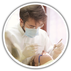 Tips to Pick Dentist & Dental Practice