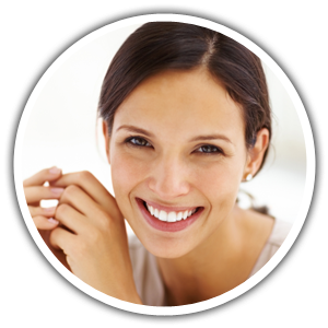 Benefits of 5 Familiar Cosmetic Dentistry Service | Katy, TX