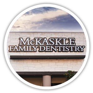 McKASKLE Family Dentistry: Best Dentist in Katy
