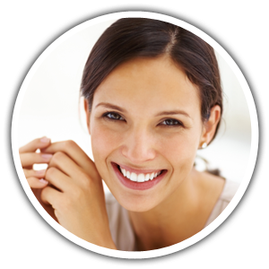 Why Choose the Best Dentist for Teeth Whitening in Katy?