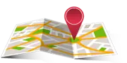 Directions