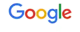 Google Reviews