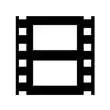 PE Videos