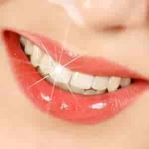 Cosmetic Dentistry