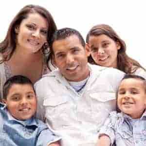 Family Dentistry