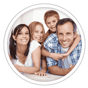 Family Dentistry