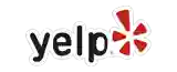 Yelp